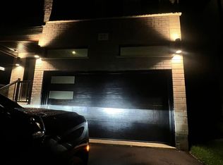27 Carina St, Kitchener, ON N2E0J1