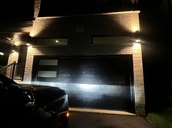 27 Carina St, Kitchener, ON N2E 0J1