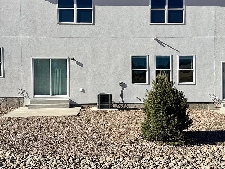 450 S Laporte Dr #446 — Photo 22