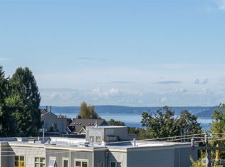 1928 B 10th Ave W, Seattle, WA 98119