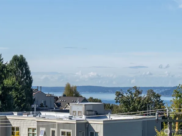 1928 B 10th Avenue W, Seattle, WA 98119