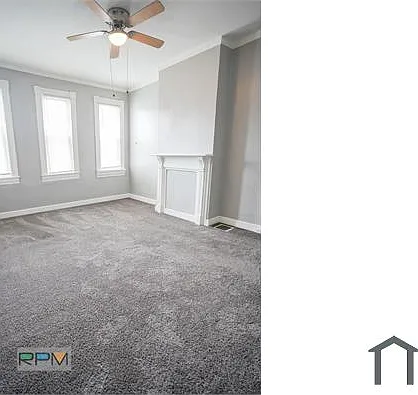 2532 Francis St — Photo 8