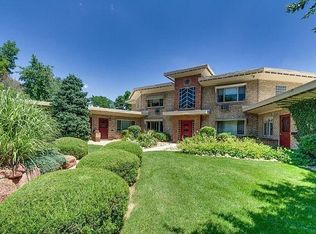 510 S Franklin St, Denver, CO 80209