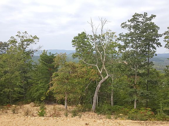 2nd image of Tract 12 Indian Ridge Dr Lot 12