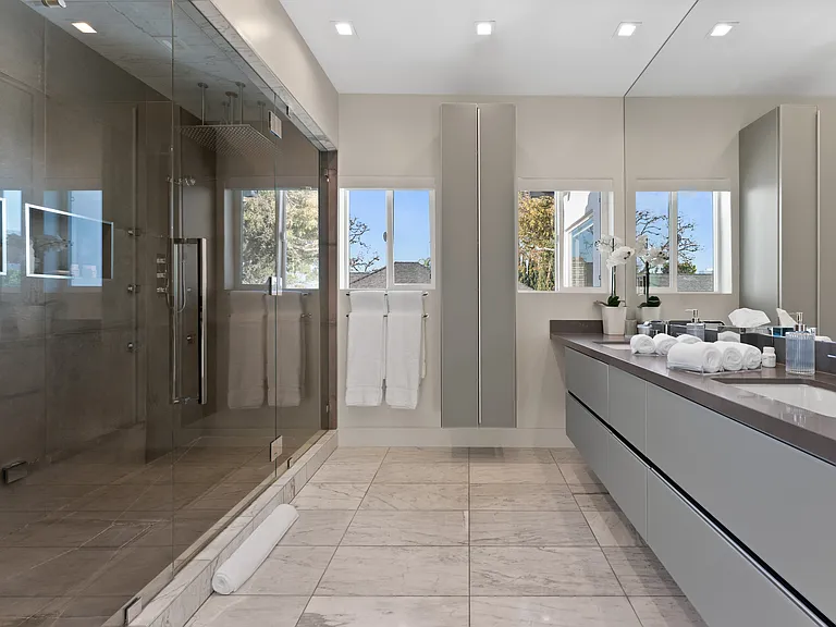 1173 Rodeo Dr — Photo 13