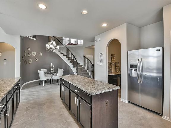 5th image of 16003 Jaime Knoll Ln
