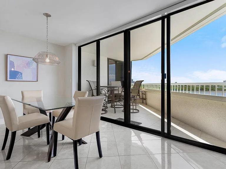 5080 N Ocean Dr #6C — Photo 9
