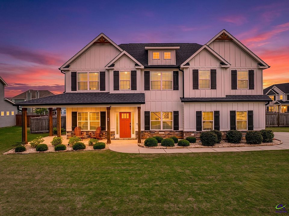 1st image of 46 Willow Moss Way