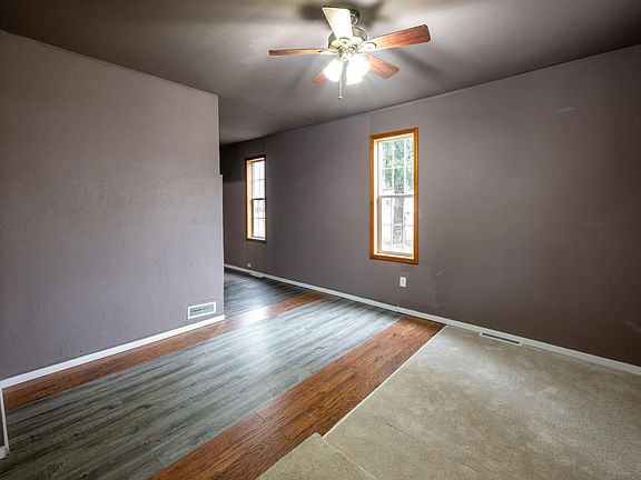 4th image of 436 W Bellville Ave