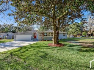 1706 Merivale Rd S, Jacksonville, FL 32208