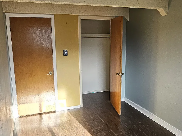 4206 Loomis Ave — Photo 13