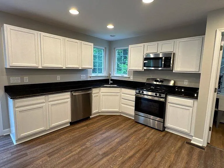 6026 Trotter Rd — Photo 8