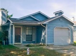 1416 S 112th East Ave, Tulsa, OK 74128