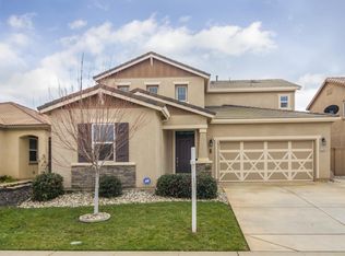 12284 Edyth Lake Way, Rancho Cordova, CA 95742