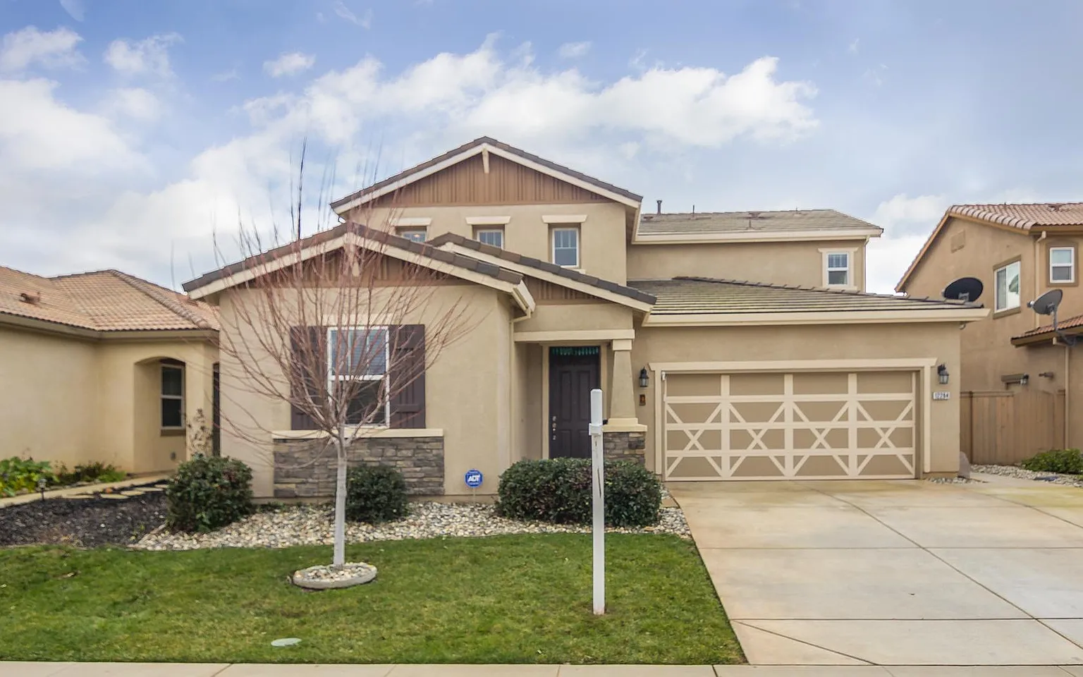 12284 Edyth Lake Way photo 1