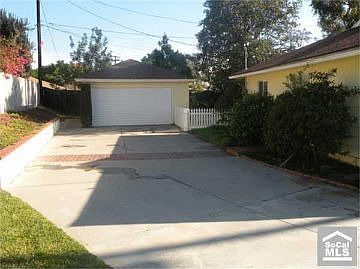 2nd image of 16142 Janine Dr