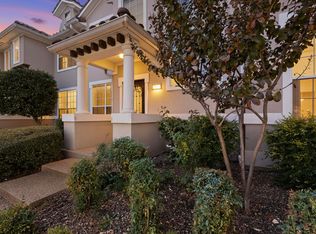 6839 Verde, Irving, TX 75039