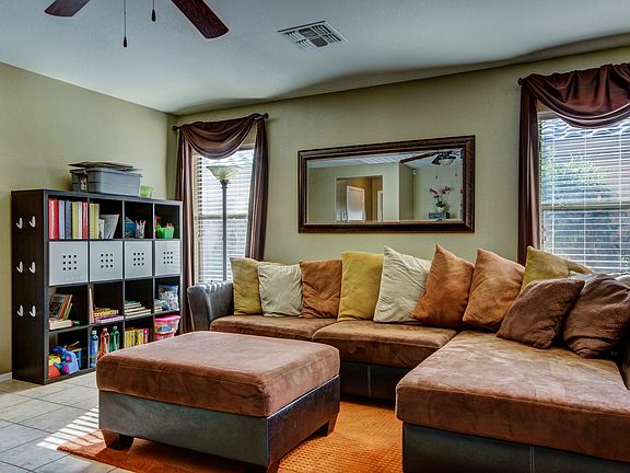 2nd image of 222 E Milada Dr