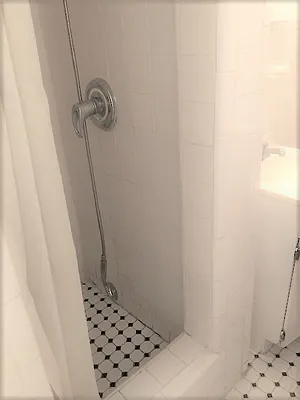 Rented by 9 Realty NYC | media 26