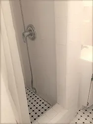 Rented by 9 Realty NYC