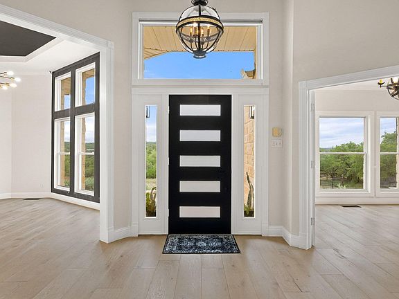 4th image of 4915 Canyon Ranch Trl