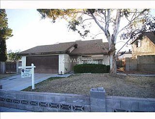 4th image of 3857 Prosperity Ln
