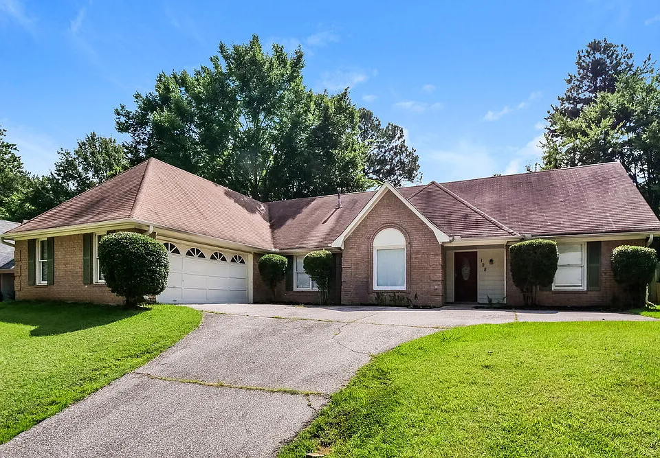 128 Walnut Ridge Ln