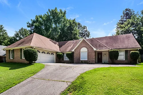 128 Walnut Ridge Ln Photo 1 128 Walnut Ridge Ln Photo 1