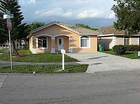1st image of 1891 NW 206th St