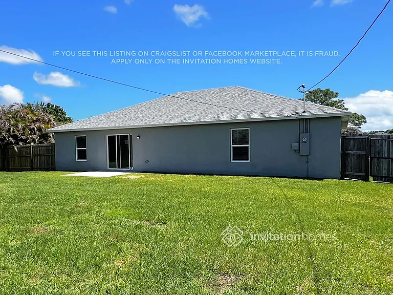 2407 SE Melon Ct — Photo 12
