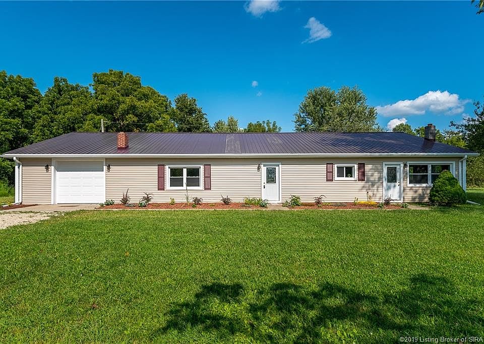 1st image of 6686 S County Road 575 E