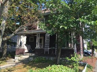 457 Main St, Waltham, MA 02452