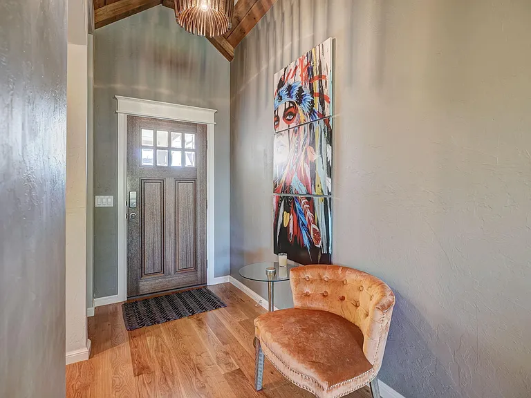 3217 Clock Tower Cir — Photo 9