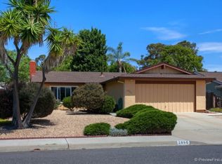 2056-58 Anaconda Ln, Encinitas, CA 92024