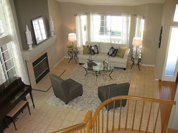 5th image of 108 Dundee Ln