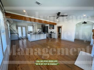 846 Donaghey Ave, Conway, AR 72034