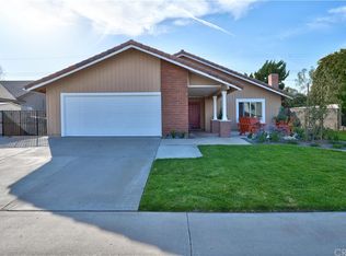 1037 Fuchsia Cir, Placentia, CA 92870
