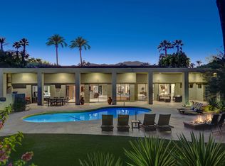 37306 Palm View Rd, Rancho Mirage, CA 92270