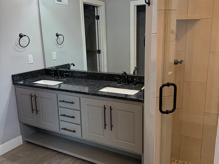 1202 Ridge Tree Ln — Photo 6