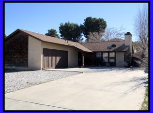 15171 Wildrose St, Victorville, CA 92394