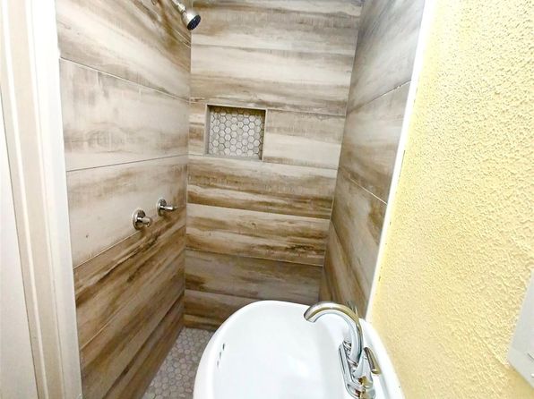 corpus-christi-texas-28853967 picture