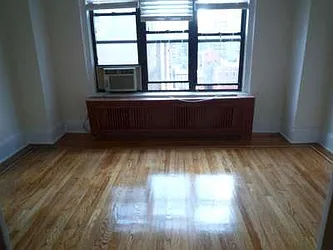 Rented by New York City Apartments