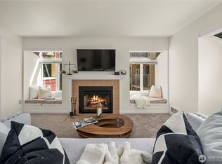 7280 W Lake Sammamish Pkwy NE #4-206, Redmond, WA