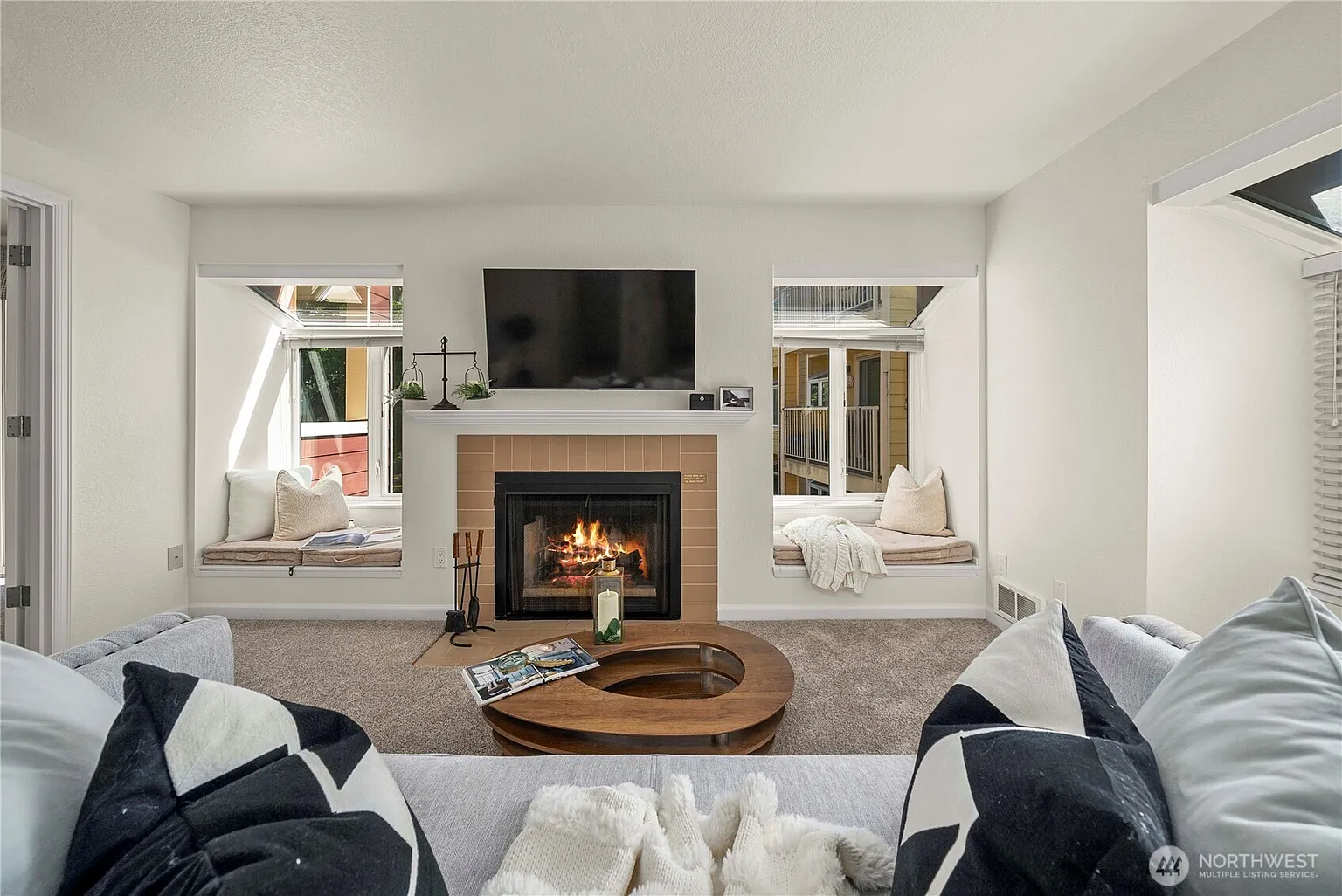 7280 W Lake Sammamish Parkway NE #4-206 photo 1