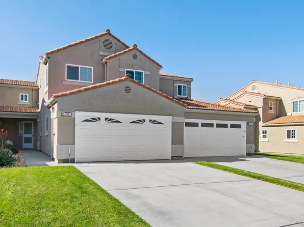 Pacific View, 207 Sipple St #87e728943, Oceanside, CA 92058