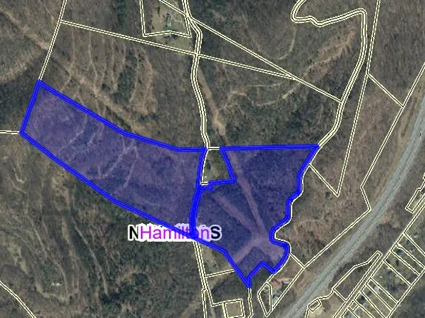 1 Spruce Run Rd, Summersville, WV 26651