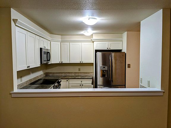 5th image of 13711 134th Ave NE
