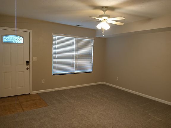 3rd image of 818 Elm Way Ct #2