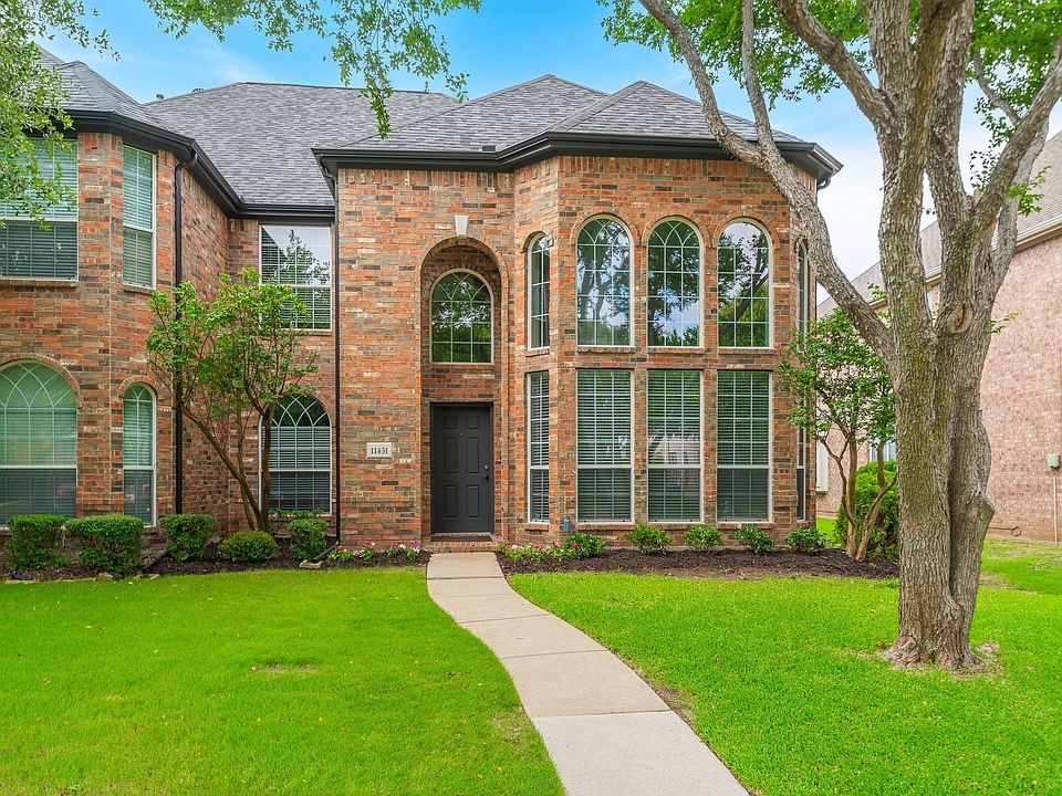 1st image of 11451 Fountainbridge Dr