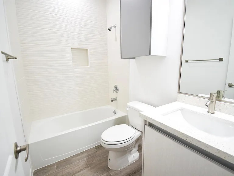308 W Campeche Ave #1 — Photo 3